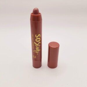 Belle Beaty So Shady Pink Haze